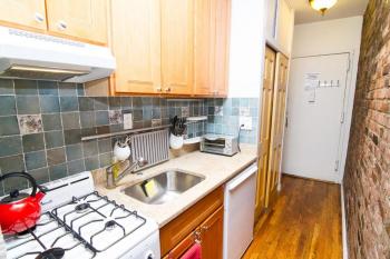 Apartamentos Gramercy Superior Imagen principal