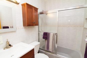 Gramercy Superior Apartments