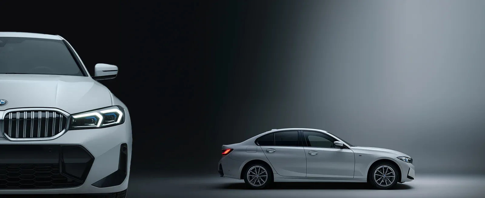 Car Hire in New York Car Hire in New York